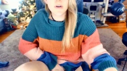 Katiecutie_5  15-01-2021